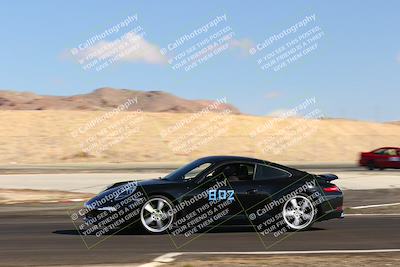 media/Mar-05-2022-ACH Motoring Trackdayz (Sat) [[10e7335f8e]]/3-yellow/session1 skid pad/